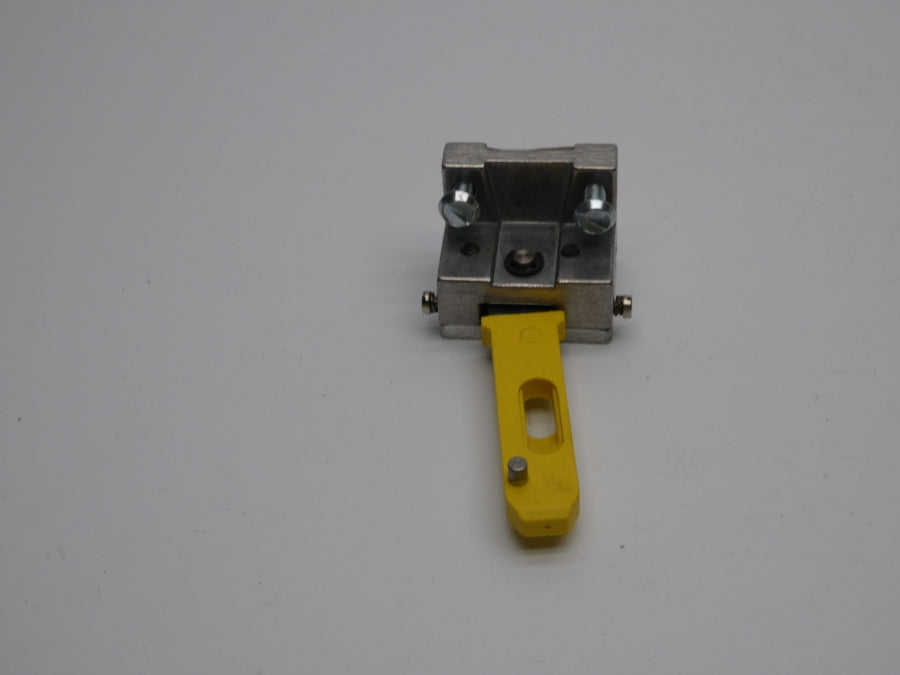 SICK IE100-R2 5306499 NSNP