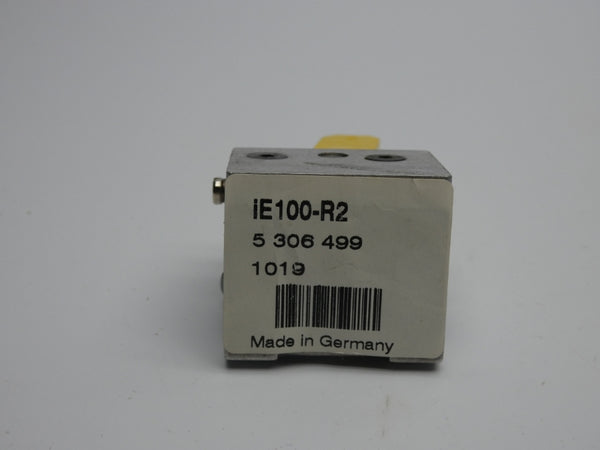 SICK IE100-R2 5306499 NSNP