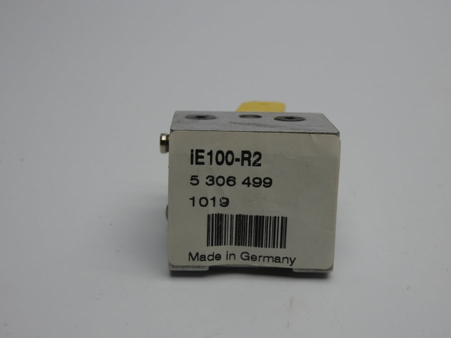 SICK IE100-R2 5306499 NSNP