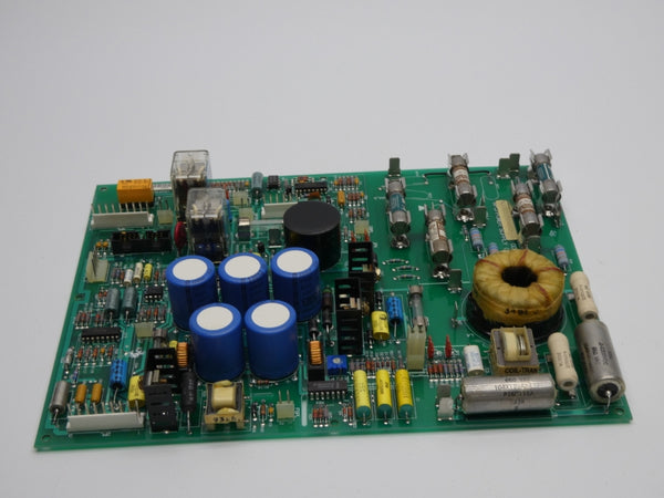 GENERAL ELECTRIC 531X111PSHASG3 NSNP