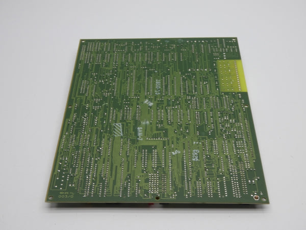 INDUSTRIAL SPARE PART 531X139APMAXG2 NSNP