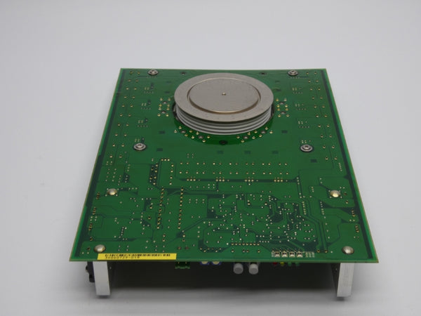 MITSUBISHI GU-D15 NSNP