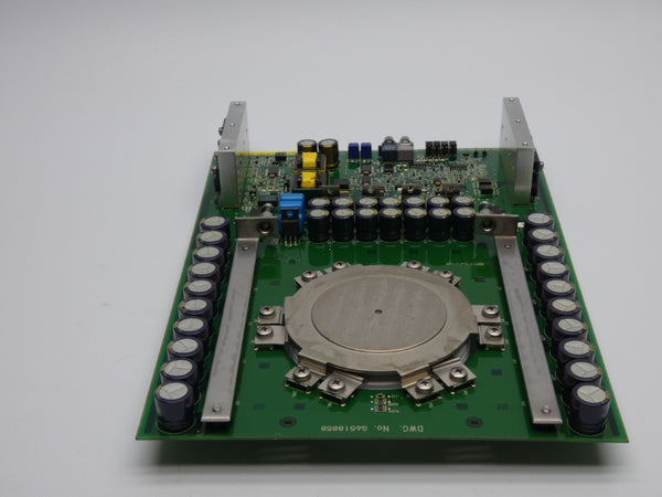 MITSUBISHI GU-D15 NSNP