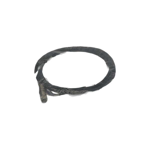 METTLER TOLEDO 58-080-202 NSMP