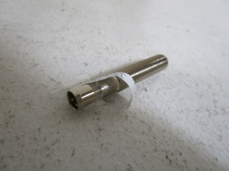 HONEYWELL PROXIMITY SWITCH 922AA1E-A4N-L NSNP