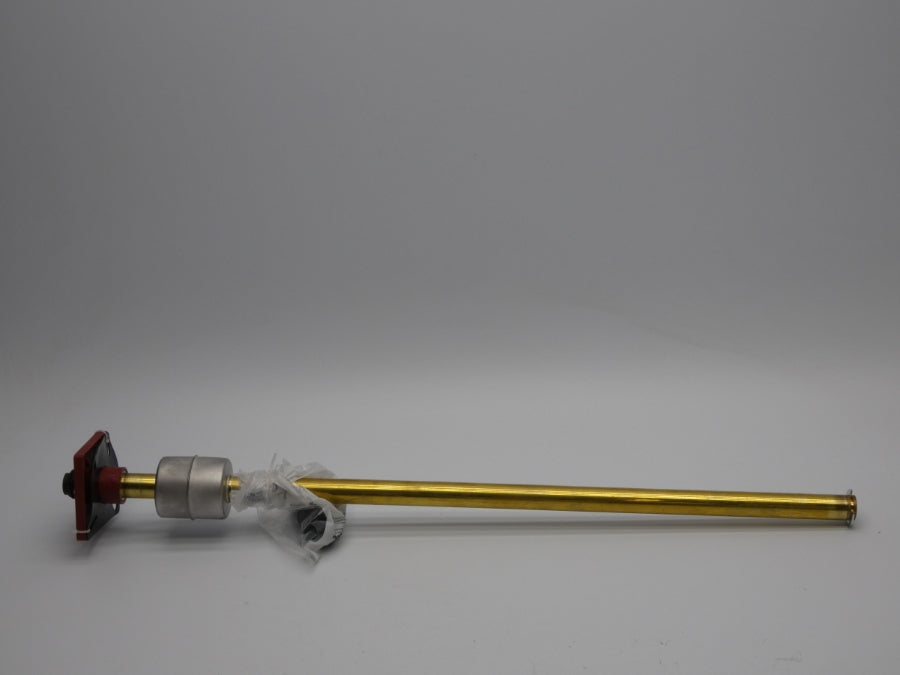 CG NR70-TMA-VR50-L600-03 24V NSNP