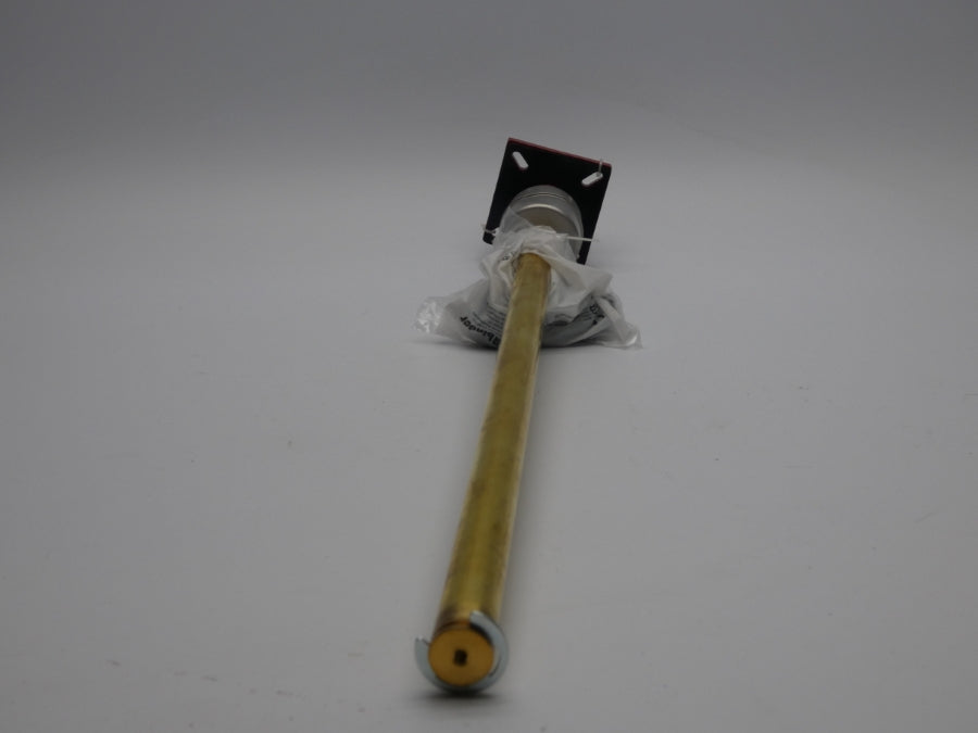 CG NR70-TMA-VR50-L600-03 24V NSNP