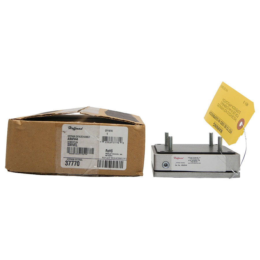 HOFFMAN ASWV44 NSMP