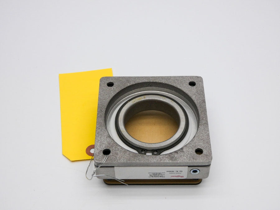 HOFFMAN ASWV44 NSMP