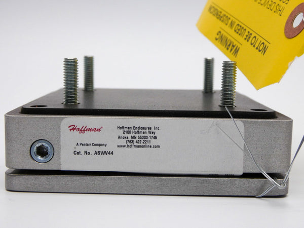 HOFFMAN ASWV44 NSMP