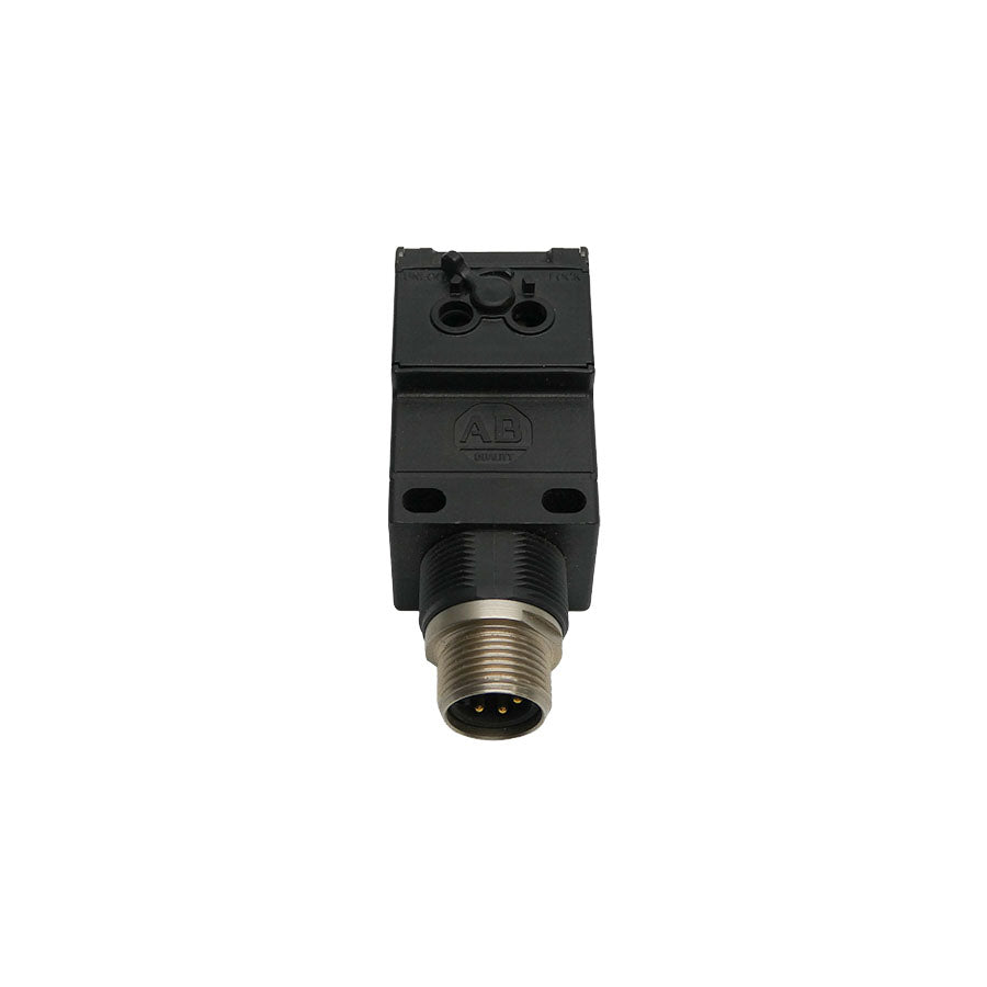INDUSTRIAL SPARE PART 42GRF-9002-QD SER. A 70-264VDC/AC 2A NSNP