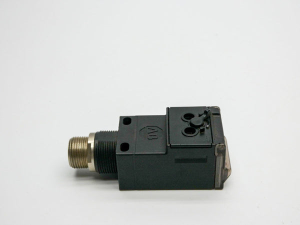 INDUSTRIAL SPARE PART 42GRF-9002-QD SER. A 70-264VDC/AC 2A NSNP