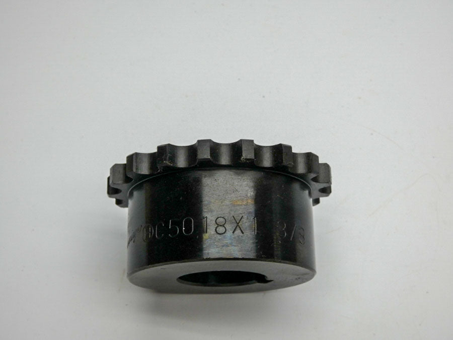 BROWNING C5018 1-3/8" NSMP