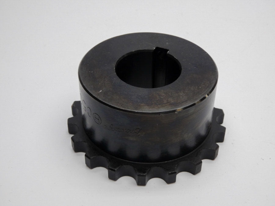 BROWNING C5018 1-3/8" NSMP