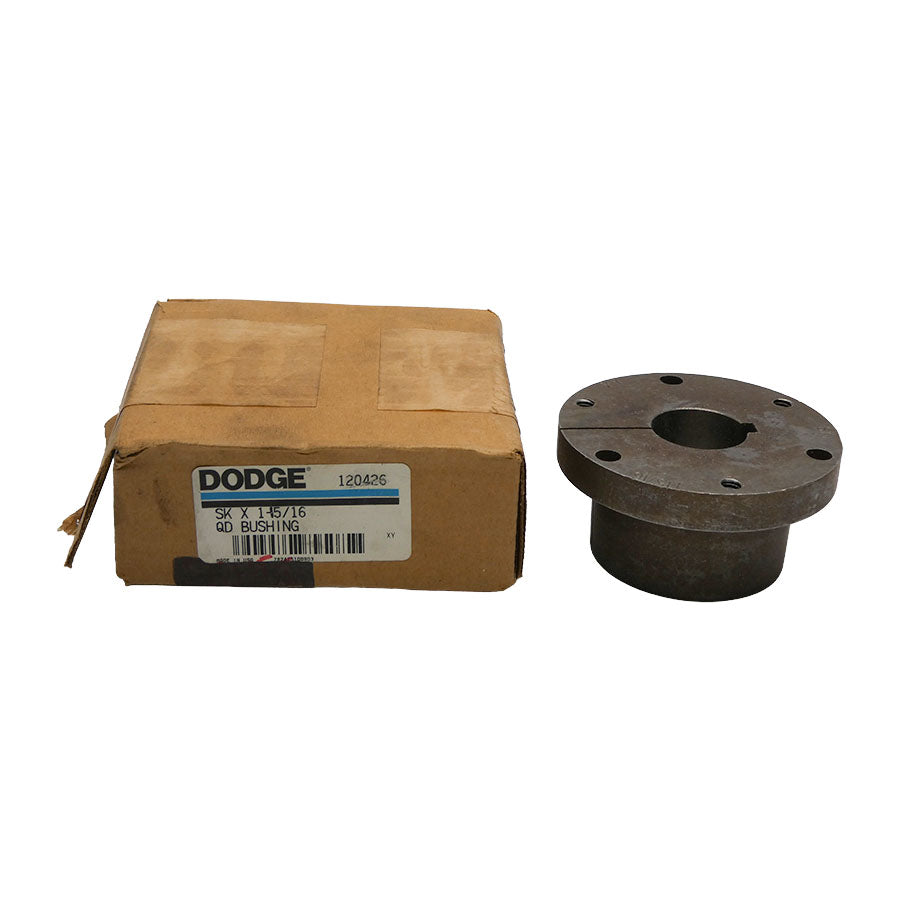 DODGE 120426 SK 1-15/16" NSMP