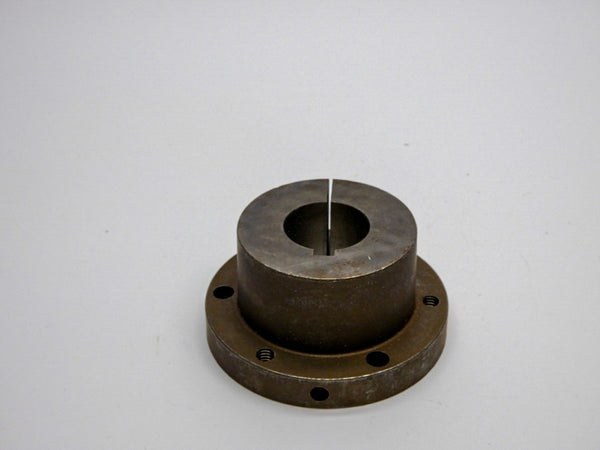 DODGE 120426 SK 1-15/16" NSMP