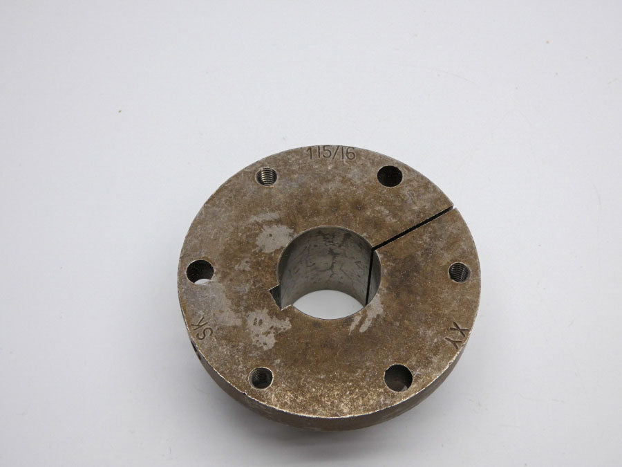 DODGE 120426 SK 1-15/16" NSMP