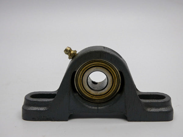 HUB CITY PB251 5/8" NSMP