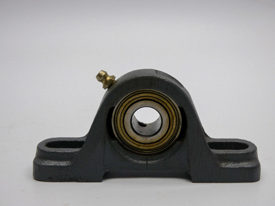 HUB CITY PB251 5/8" NSMP