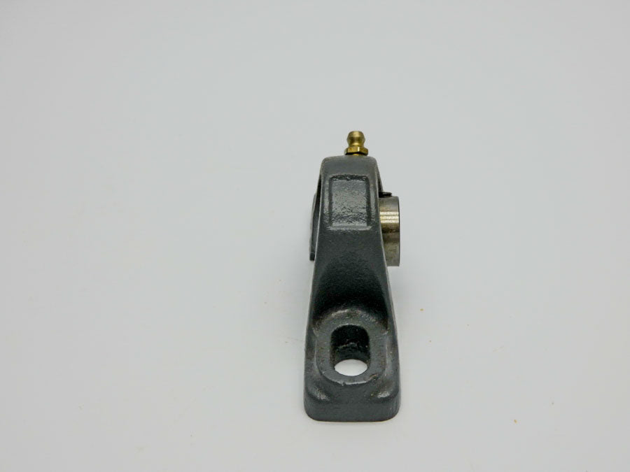 HUB CITY PB251 5/8" NSMP