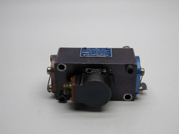 JET-PIPE 425-1607 78137 1600PSI 25/GPM UNMP