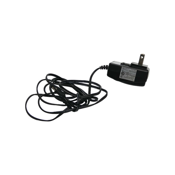 ENG LPS 3A-052WP05 00-06324 100-240V 0.3A NSNP