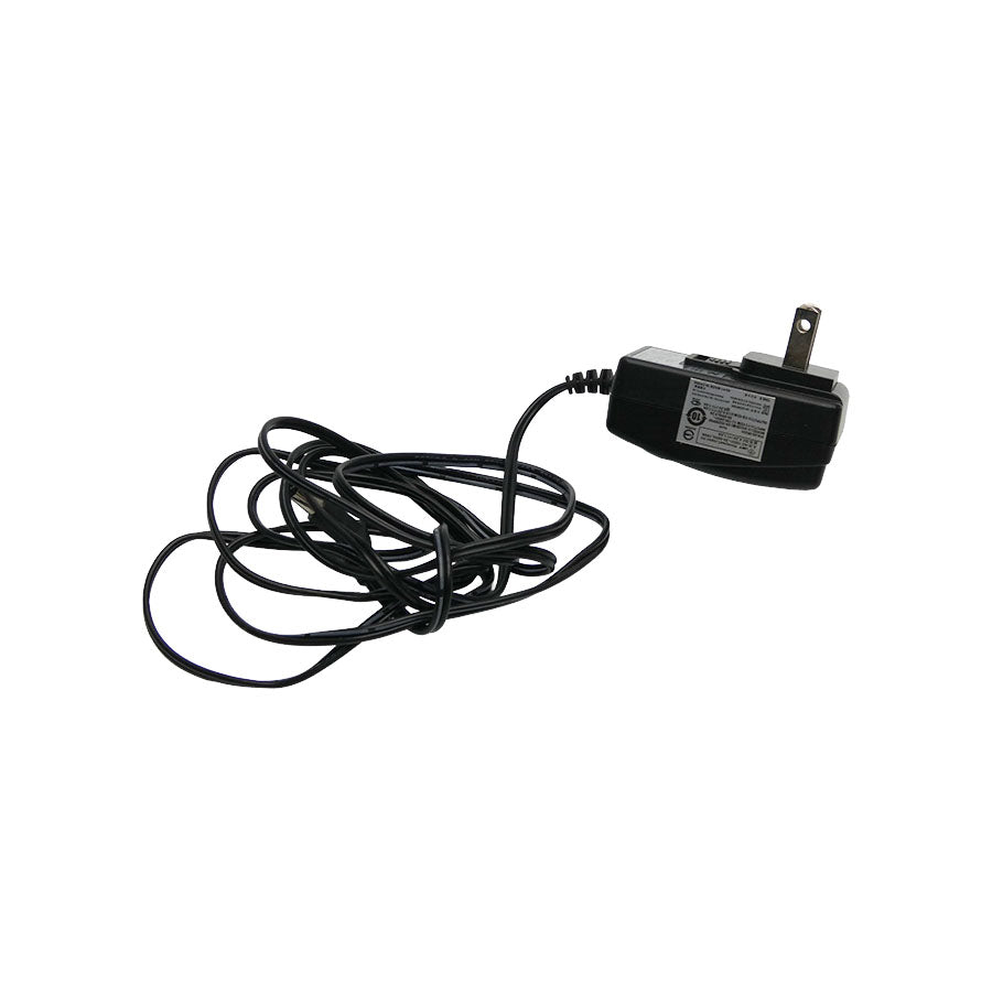 ENG LPS 3A-052WP05 00-06324 100-240V 0.3A NSNP