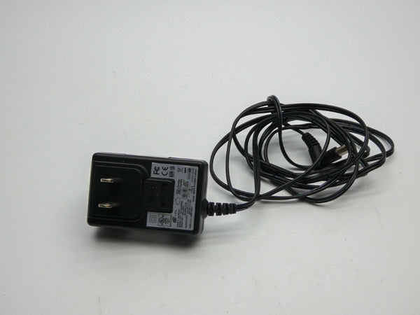 ENG LPS 3A-052WP05 00-06324 100-240V 0.3A NSNP