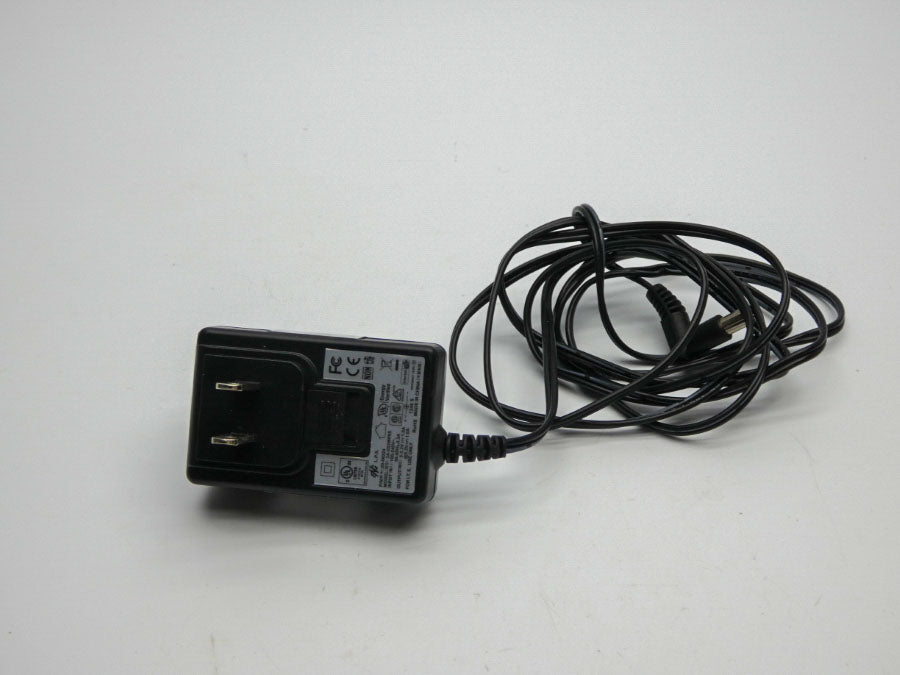 ENG LPS 3A-052WP05 00-06324 100-240V 0.3A NSNP