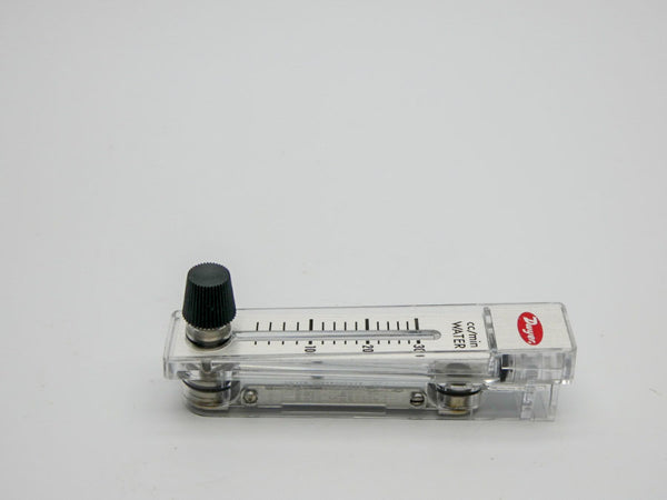 DWYER RMA-34-SSV NSMP