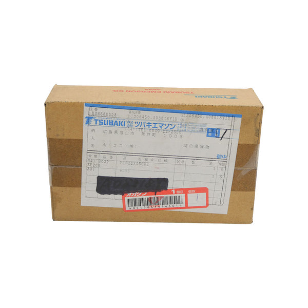 TSUBAKI PL032X050KE NSFS