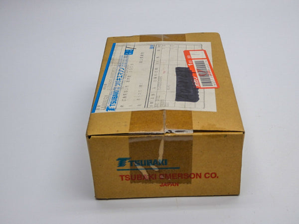 TSUBAKI PL032X050KE NSFS