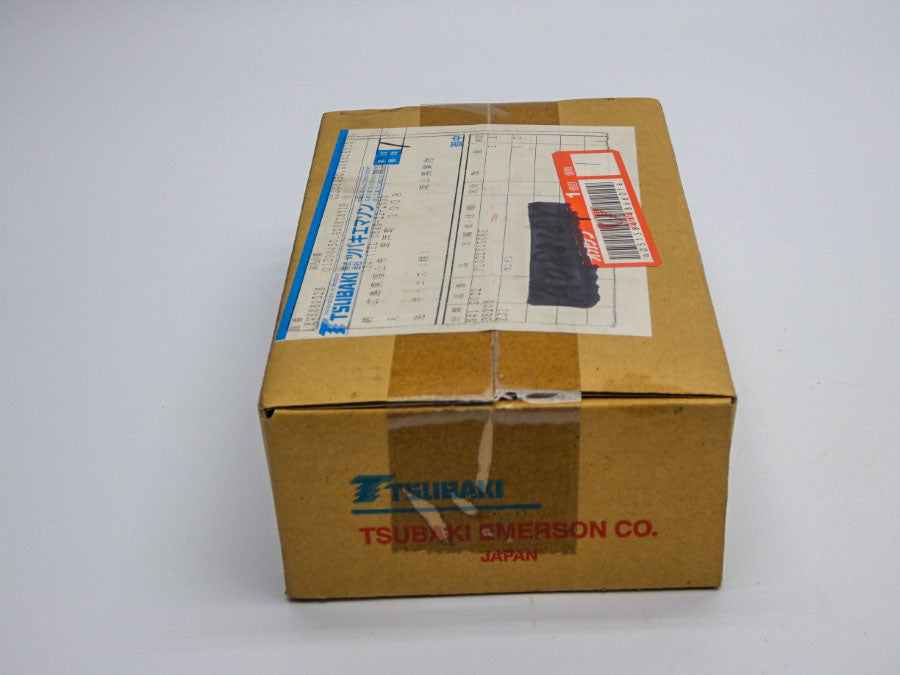 TSUBAKI PL032X050KE NSFS