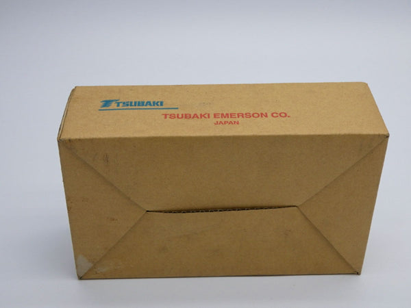 TSUBAKI PL032X050KE NSFS