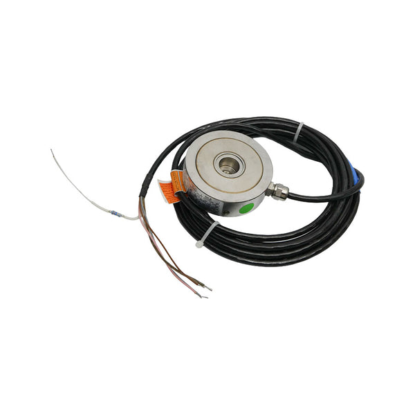 METTLER TOLEDO 61038021 RLC (2.015mV/V) NSNP