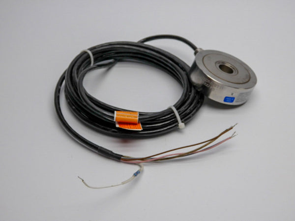 METTLER TOLEDO 61038021 RLC (2.015mV/V) NSNP