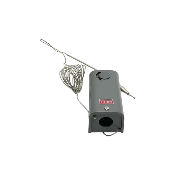 PENN A19ABC-24 240V 16A NSNP