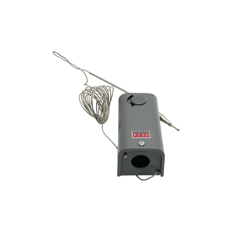 PENN A19ABC-24 240V 16A NSNP