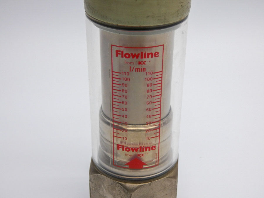 FLOWLINE 069534.4-03 NSNP