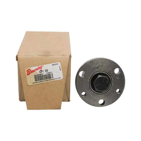 BROWNING IDP1 5/8" NSMP