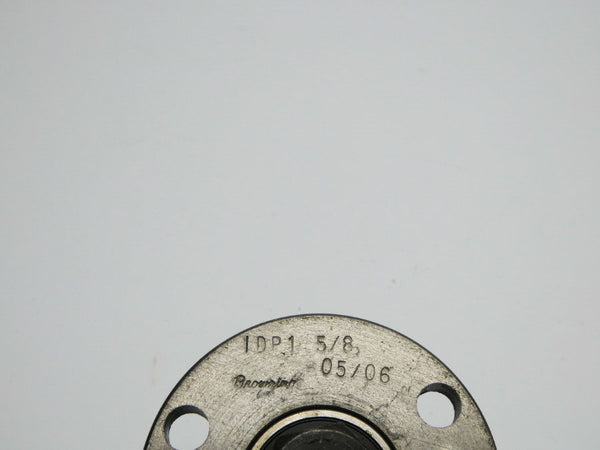 BROWNING IDP1 5/8" NSMP