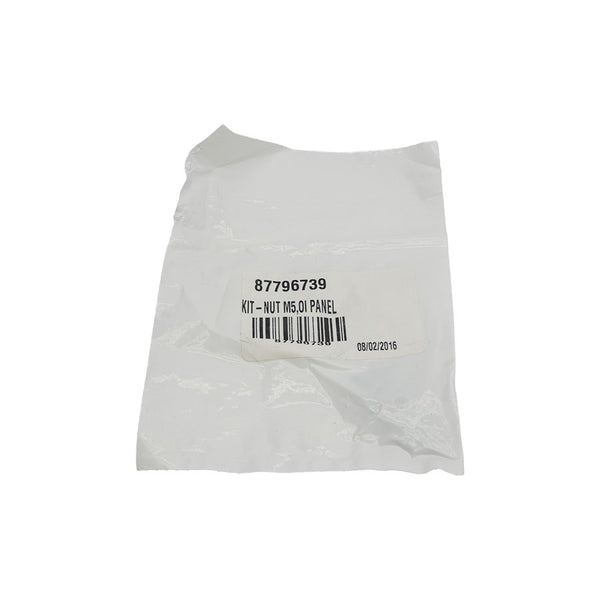 INDUSTRIAL SPARE PART 87796739 NSMP