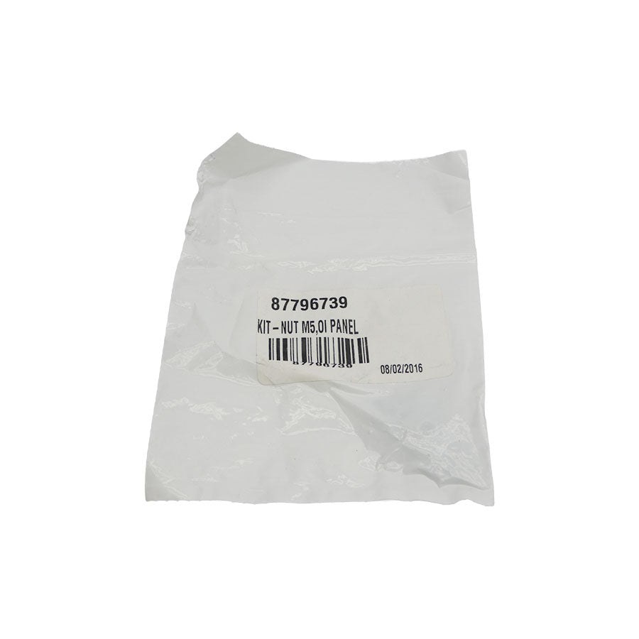INDUSTRIAL SPARE PART 87796739 NSMP