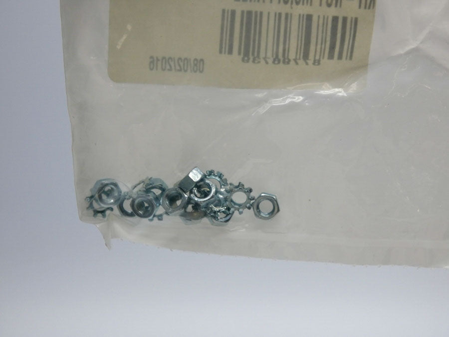 INDUSTRIAL SPARE PART 87796739 NSMP