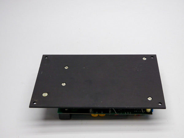 DANFOSS ELECTRONICS A21151A000 240VAC 15A UNMP