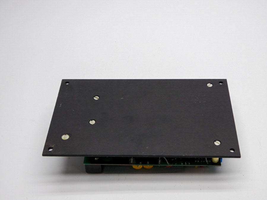 DANFOSS ELECTRONICS A21151A000 240VAC 15A UNMP