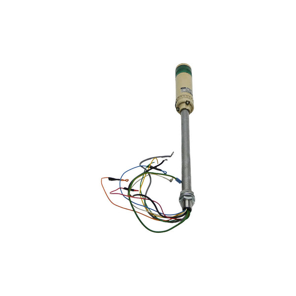 PATLITE LCE 90-250VAC 0.1A UNMP