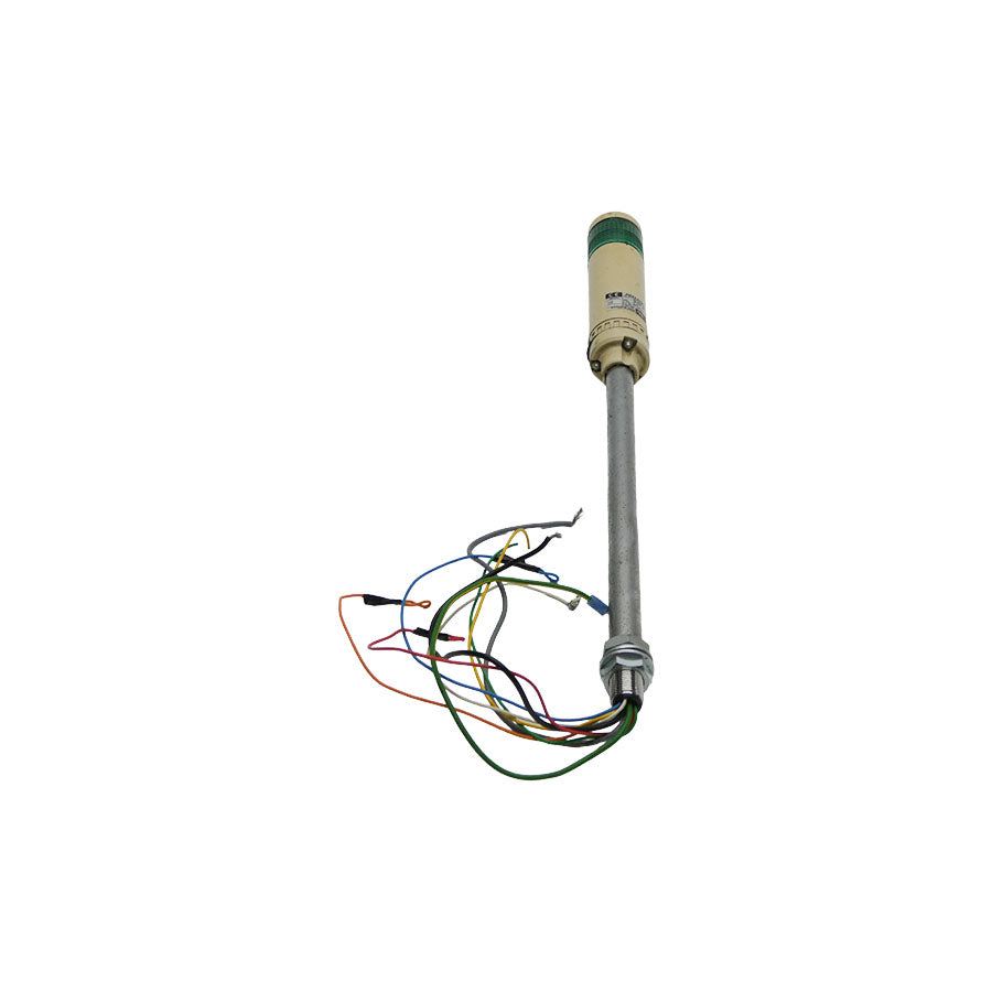 PATLITE LCE 90-250VAC 0.1A UNMP