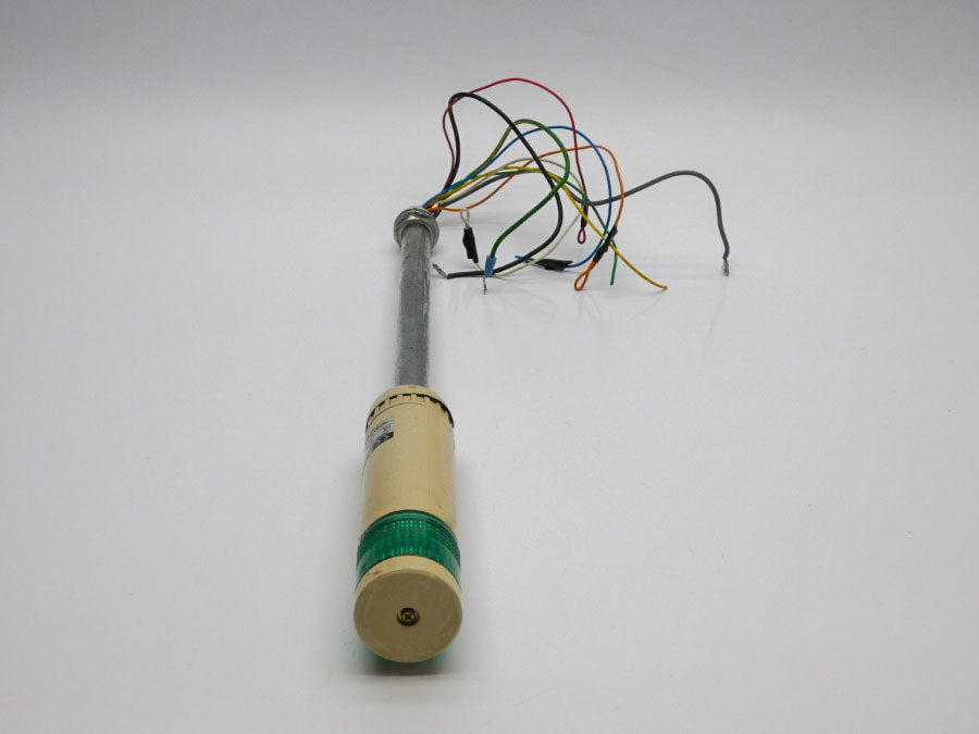 PATLITE LCE 90-250VAC 0.1A UNMP