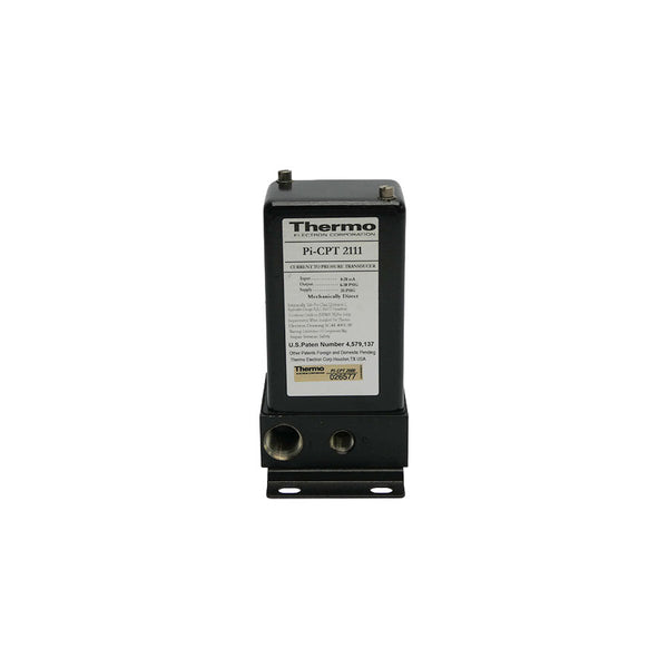 THERMO ELECTRON PI-CPT2111 6-30PSI NSNP